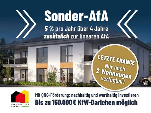 Neubauprojekt zum Kauf Wilhelm-Strohmeier-Ring 0 Tönning 25832
