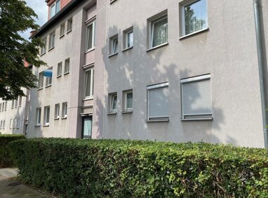 Wohnung zum Kauf Provisionsfrei 192.000 € 2 Zimmer 44,4 m² 1. Geschoss Unterrath Düsseldorf 40468