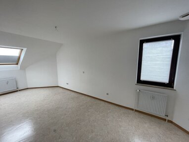 Wohnung zur Miete 660 € 2,5 Zimmer 66 m² Altstadt 2 Trier 54290