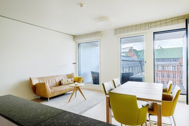 Wohnung zum Kauf 750.000 € 3 Zimmer 81 m² 5. Geschoss Mitte Berlin 10117