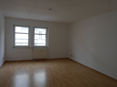 Wohnung zur Miete 323 € 2 Zimmer 55,4 m² 1. Geschoss Waidstraße 62 Mühlhausen Mühlhausen/Thüringen 99974