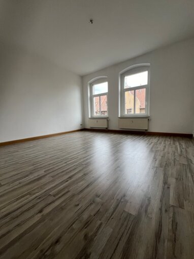 Wohnung zur Miete 350 € 2 Zimmer 64 m² 2. Geschoss Gutenbergstr. 5 Zittau Zittau 02763