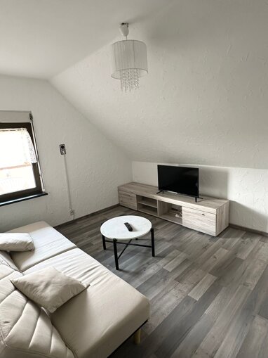 Wohnung zur Miete 970 € 2 Zimmer 41 m² 2. Geschoss Schillerschule 65 Singen (Hohentwiel) 78224