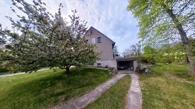 Haus zum Kauf 289.000 € 5 Zimmer 139 m² 814 m² Grundstück Falkenthal Löwenberger Land 16775