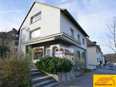 Laden zur Miete 8,46 € 2 Zimmer 57 m² Verkaufsfläche Neheim - Ost Arnsberg 59755