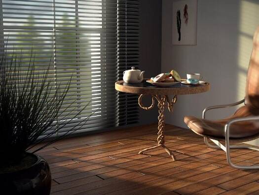 Reihenmittelhaus zum Kauf 649.000 € 5 Zimmer 143 m² 200 m² Grundstück Spandau Berlin 13587