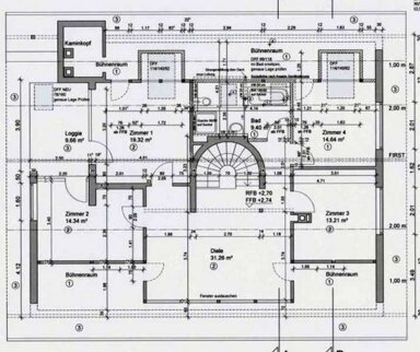 Haus zum Kauf provisionsfrei 413.000 € 9 Zimmer 178 m² 900 m² Grundstück Staufenstr 4 72127 Kusterdingen Wankheim Kusterdingen 72127