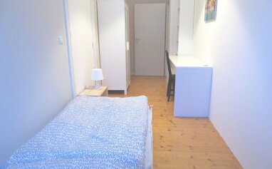 Wohnung zur Miete Wohnen auf Zeit 765 € 6 Zimmer 12 m² frei ab 19.07.2024 Hallandstraße 1 Pankow Berlin 13189