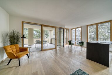 Wohnung zum Kauf 4 Zimmer 131 m² Meran-Merano / Südtirol - Alto Adige - Southtyrol 39012