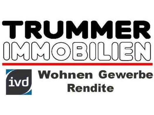 Werkstatt zur Miete 450 € 450 m² Lagerfläche Regenstauf 93128