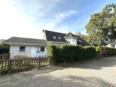 Einfamilienhaus zum Kauf 479.000 € 8 Zimmer 210 m² 2.825 m² Grundstück Großmoor Adelheidsdorf / Großmoor 29352