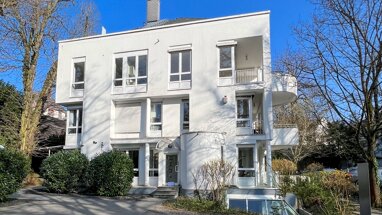 Wohnung zur Miete 1.450 € 3 Zimmer 105 m² 2. Geschoss Beethovenstraße Wiesbaden 65189
