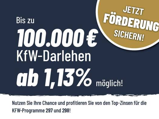 Neubauprojekt zum Kauf Keilstraße 18 Linden Bochum 44879