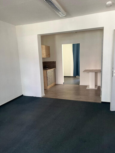 Wohnung zur Miete 420 € 1 Zimmer 38 m² EG frei ab 01.04.2025 Donaueschingen Donaueschingen 78166