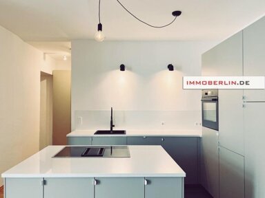 Wohnung zum Kauf 499.000 € 3 Zimmer 65 m² frei ab sofort Friedrichshain Berlin 10247