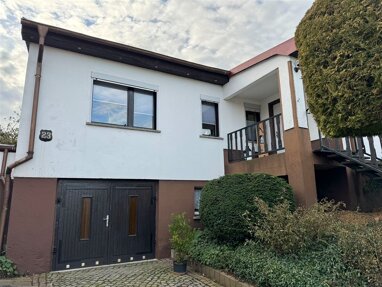 Einfamilienhaus zum Kauf 145.000 € 3 Zimmer 111 m² 1.005 m² Grundstück Mockritz Großweitzschen 04720
