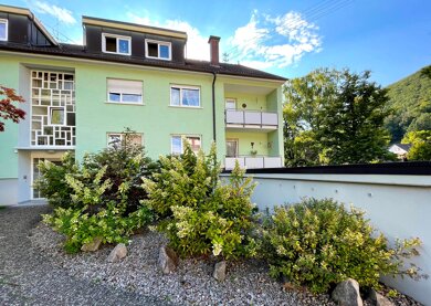 Wohnung zum Kauf 205.000 € 2 Zimmer 82,7 m² Badenweiler Badenweiler 79410