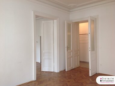 Wohnung zum Kauf 690.000 € 3,5 Zimmer 99,9 m² Wien 1090