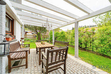 Einfamilienhaus zum Kauf 799.000 € 6 Zimmer 133,4 m² 600 m² Grundstück Oberschweinbach Oberschweinbach 82294