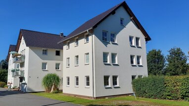 Wohnung zur Miete 422 € 2 Zimmer 59,4 m² 1. Geschoss Straße der Einheit 7 Weißenberg Weißenberg 02627