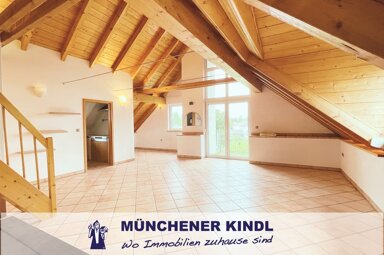 Wohnung zum Kauf 299.000 € 2 Zimmer 80 m² Hundszell Ingolstadt 85051