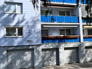 Wohnung zur Miete 1.100 € 3 Zimmer 67 m² Erdgeschoss Bürgermeister-Eberl-Str. 6 Emmering Emmering 82275