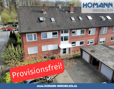 Mehrfamilienhaus zum Kauf 998.000 € 452 m² 825 m² Grundstück Gremmendorf - West Münster 48167
