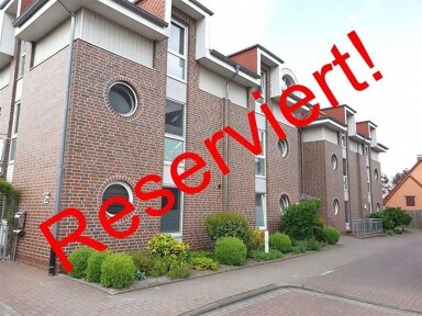 Maisonette zum Kauf 260.000 € 4 Zimmer 106 m² Jever Jever 26441