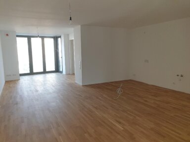 Wohnung zum Kauf 593.600 € 2 Zimmer 91,4 m² 3. Geschoss Vor dem Sterntor Bonn / Castell 53111