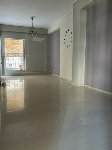 Apartment zum Kauf 160.000 € 3 Zimmer 70 m² 1. Geschoss Athen