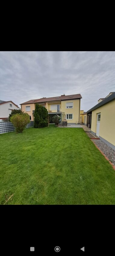 Doppelhaushälfte zum Kauf Provisionsfrei 825.000 € 14 Zimmer 200 m² 496 m² Grundstück Paul-linke-straße Piusviertel Ingolstadt 85057