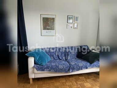 Wohnung zur Miete 475 € 1,5 Zimmer 35 m² 10. Geschoss Neuhadern München 81375