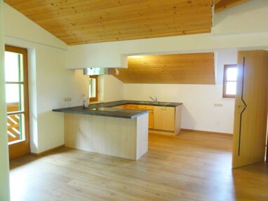 Wohnung zur Miete 450 € 2 Zimmer 49 m² Sankt Veit im Pongau 5621