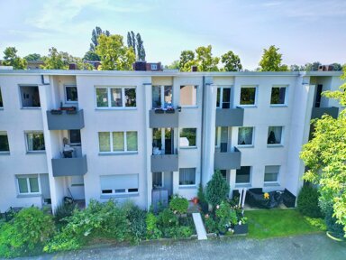 Wohnung zum Kauf 449.900 € 3 Zimmer 102 m² Lankwitz Berlin / Lankwitz 12247