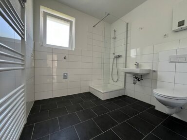 Wohnung zur Miete 399 € 1 Zimmer 36,2 m² frei ab 18.01.2025 Am U-Bogen 3 Katernberg Essen 45327