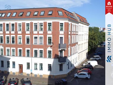 Wohnung zum Kauf 129.000 € 2 Zimmer 68,5 m² Erdgeschoss Schönefeld-Abtnaundorf Leipzig 04347