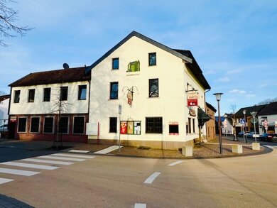 Einfamilienhaus zum Kauf 599.000 € 10 Zimmer 515 m² 532 m² Grundstück Nörvenich Nörvenich 52388