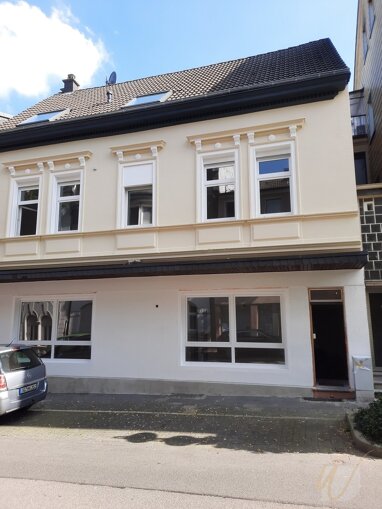 Mehrfamilienhaus zum Kauf 529.000 € 15 Zimmer 227 m² 225 m² Grundstück Schlagbaum Solingen 42655