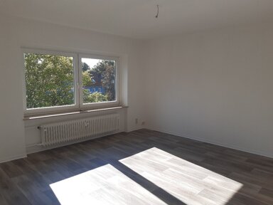 Wohnung zur Miete 460 € 4 Zimmer 87,6 m² 2. Geschoss frei ab sofort Tannenhöhe 31 Clausthal-Zellerfeld Clausthal-Zellerfeld 38678