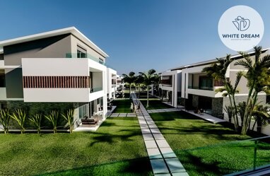 Apartment zum Kauf 87.000 € 1 Zimmer 37 m² Skala Rachoniou, Thassos