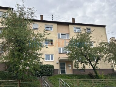 Wohnung zum Kauf 198.000 € 3 Zimmer 67 m² 1. Geschoss Dettingen 72581