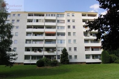 Wohnung zum Kauf 220.000 € 3 Zimmer 110 m² 1. Geschoss Altgarbsen Garbsen 30823