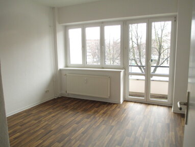 Wohnung zur Miete 618,19 € 4 Zimmer 98,9 m² 1. Geschoss Olvenstedter Platz 8 Olvenstedter Platz Magdeburg 39108