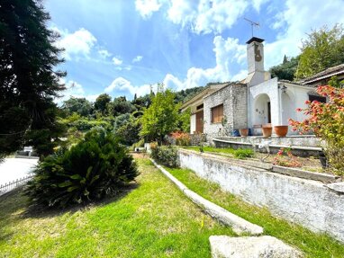 Einfamilienhaus zum Kauf 560.000 € 6 Zimmer 318 m² 1.000 m² Grundstück Korfu
