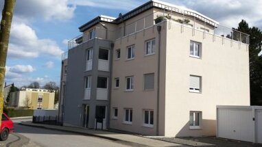 Wohnung zum Kauf Provisionsfrei 100.000 € 4 Zimmer 100 m² Arnsbergstr Rauental Wuppertal 42389