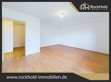 Wohnung zum Kauf 219.000 € 3 Zimmer 89 m² Bruchsal Bruchsal 76646