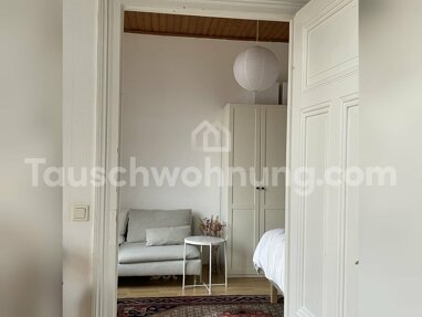 Wohnung zur Miete 480 € 1 Zimmer 32 m² 1. Geschoss Schützenhof Münster 48153