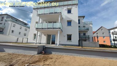 Wohnung zur Miete 1.200 € 4 Zimmer 114 m² frei ab sofort Speichersdorf Speichersdorf 95469