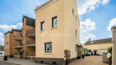 Einfamilienhaus zum Kauf 399.000 € 4 Zimmer 100 m² 402 m² Grundstück Euskirchen Euskirchen 53879