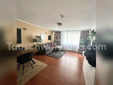 Wohnung zur Miete 1.050 € 3 Zimmer 86 m² Erdgeschoss Charlottenburg Berlin 14059